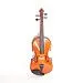 Gliga B-V044 Beginer Genial 2 Nitro Скрипка.-0