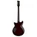 Yamaha Revstar RS420MG Электрогитара.-2